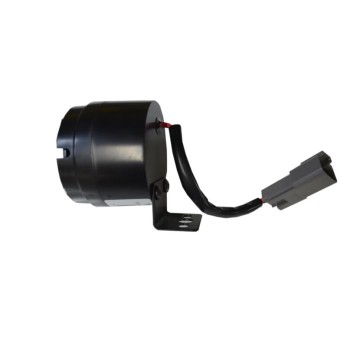 Automatic Back-Up Beeper Kits