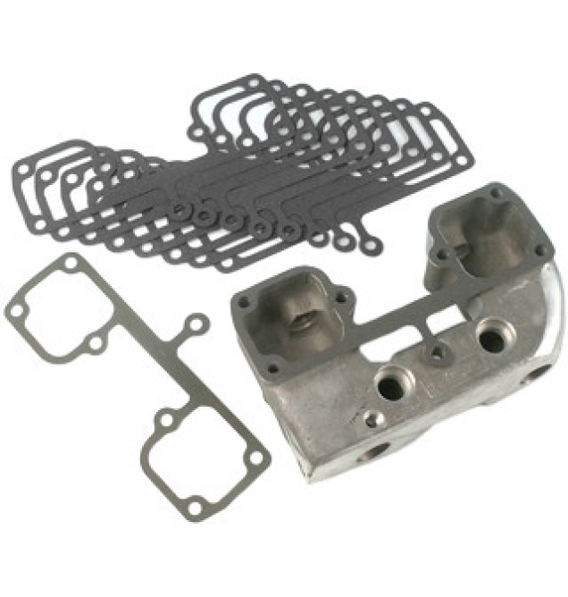 Sportster Rocker Box Gasket