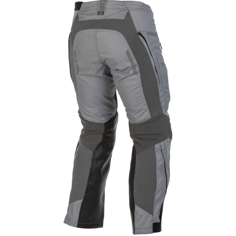 Patrol Over-Boot Pants Patrol Over-Boot Pants