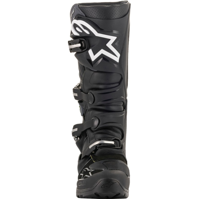 Tech 7 Enduro Drystar Boot Tech 7 Enduro Drystar Boot
