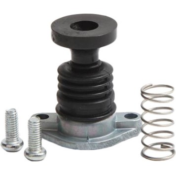 Carb Primer Kit