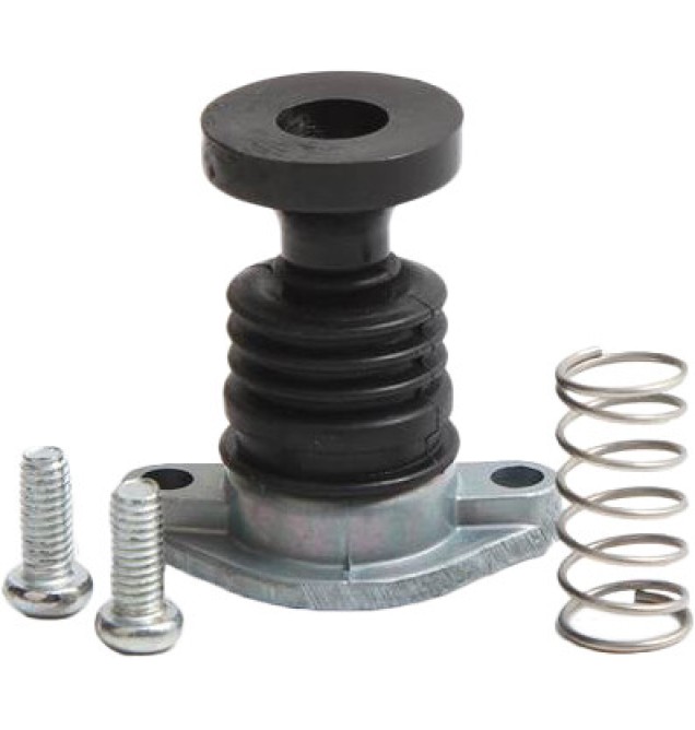 Carb Primer Kit