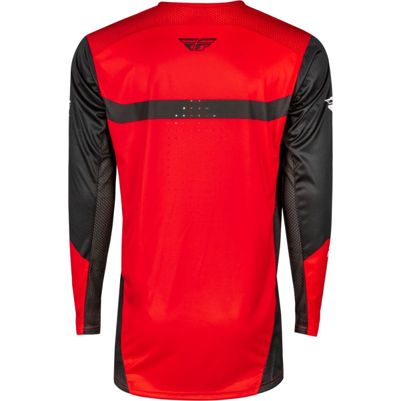 Youth Rayce Bicycle Jersey Youth Rayce Bicycle Jersey