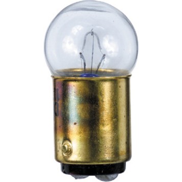 Cat Eye Marker Light Bulbs