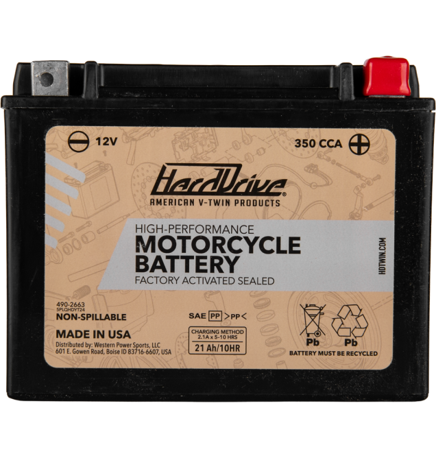 AGM Sealed Battery AGM Sealed Battery