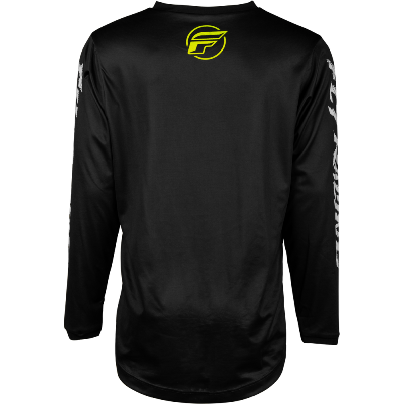 F-16 Jersey F-16 Jersey