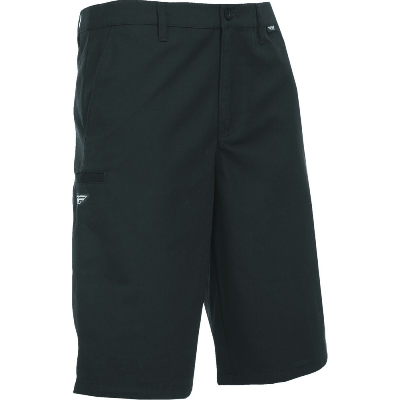 Stock Shorts Stock Shorts