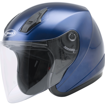 OF-17 Helmet
