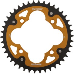 Stealth Rear Sprocket