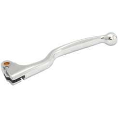 Aluminum Clutch Levers Race Series