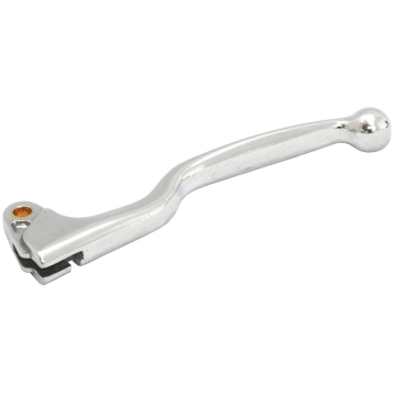 Aluminum Clutch Levers Race Series