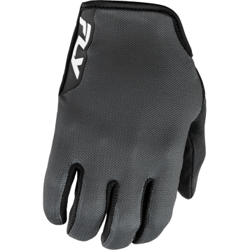 Mesh Gloves (2026)