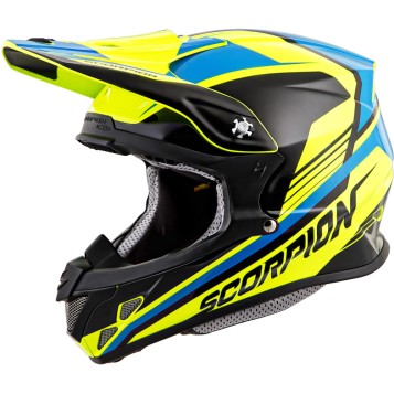 VX-R70 Ascend Helmet