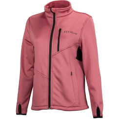 Women's Mid Layer Jacket