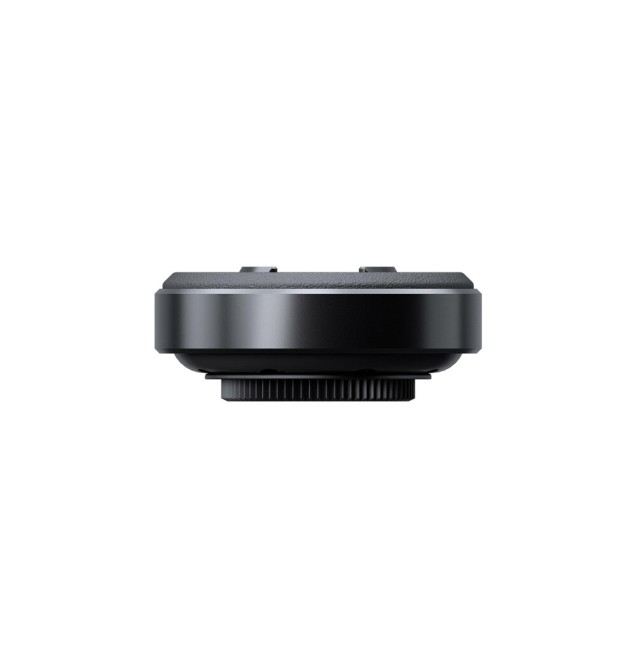 Anit-Vibration Module SPC+