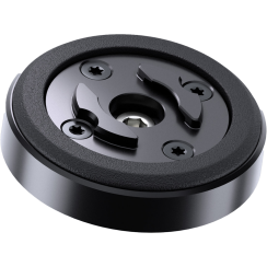 Anit-Vibration Module SPC+