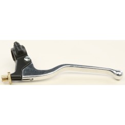 Clutch Lever Assembly Clutch Lever Assembly