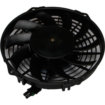 ATV/UTV Cooling Fan