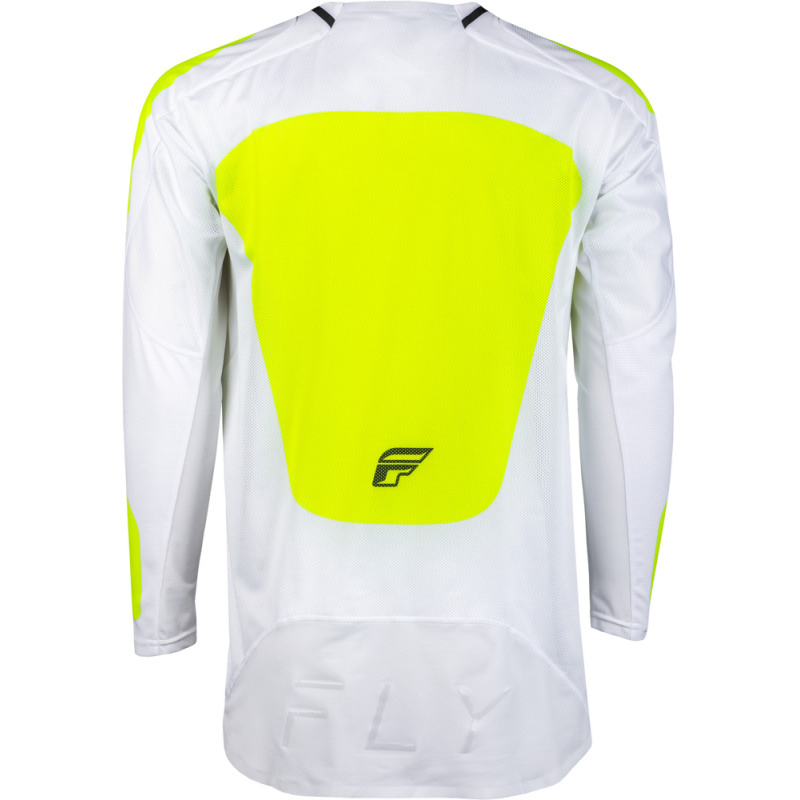 Evolution DST Jersey Evolution DST Jersey