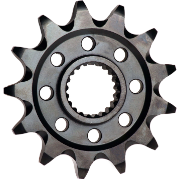Pro Series Counter Shaft Sprockets