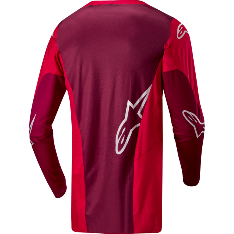 Racer Hoen Jersey Racer Hoen Jersey