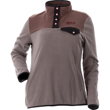 Giana Pullover