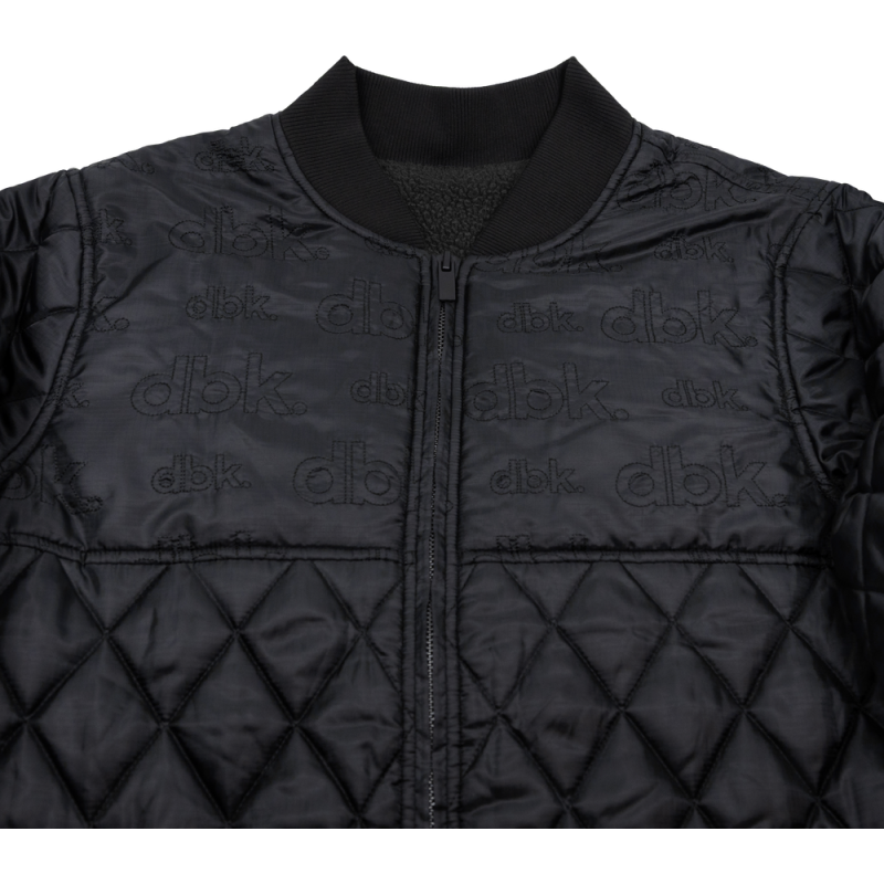Liner jacket Liner jacket