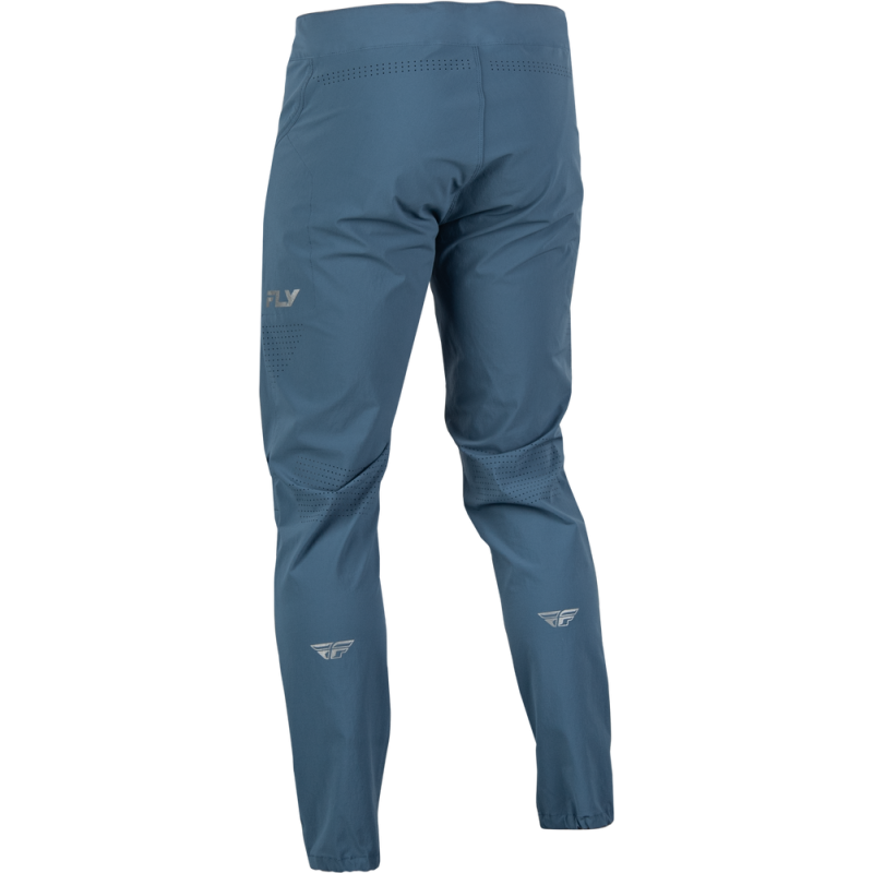 FLY MTB Enduro Pants (2026) FLY MTB Enduro Pants (2026)