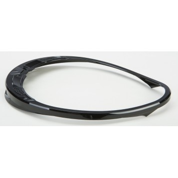 GM-11 / GM-11S Bottom Trim Ring