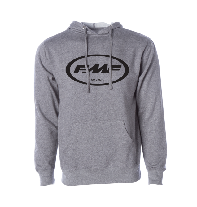Factory Classic Don 2 Pullover Fleece