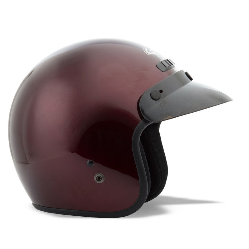 GM-2Y Helmet GM-2Y Helmet