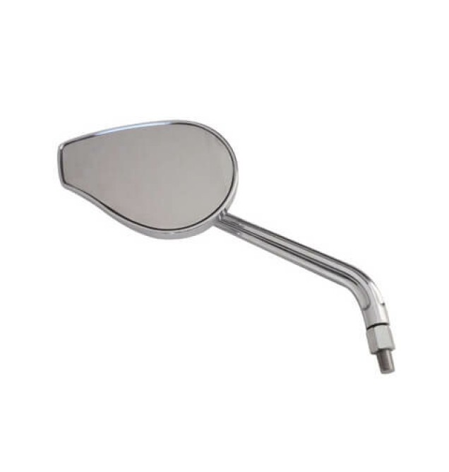 Pheonix 1 Mirror