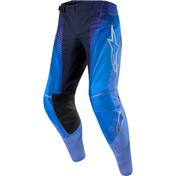 Techstar Pneuma Pants