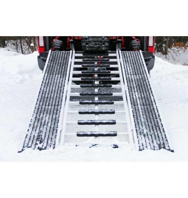Ramp-Pro 2.0