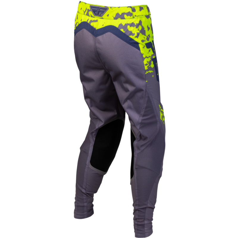 FLY RACING Women's Lite Flake Pants (2027) FLY RACING Women's Lite Flake Pants (2027)