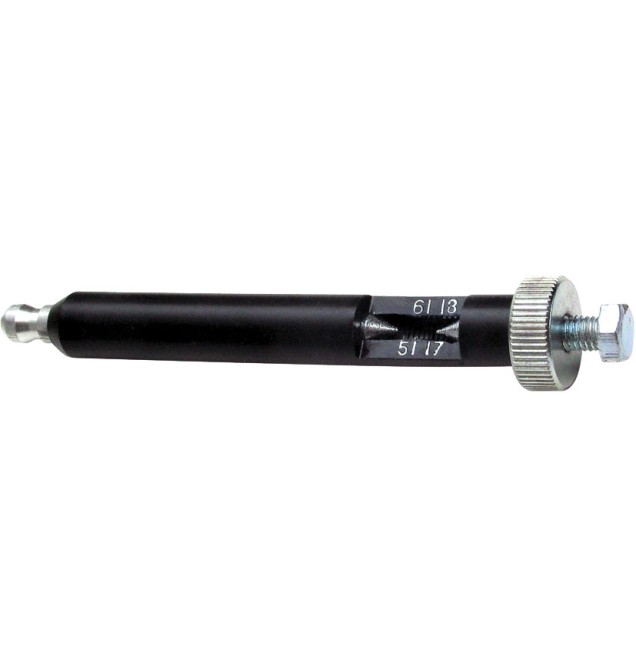 Ignition System Tester