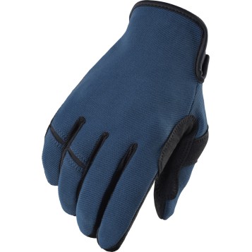 Air-Stretch Gloves