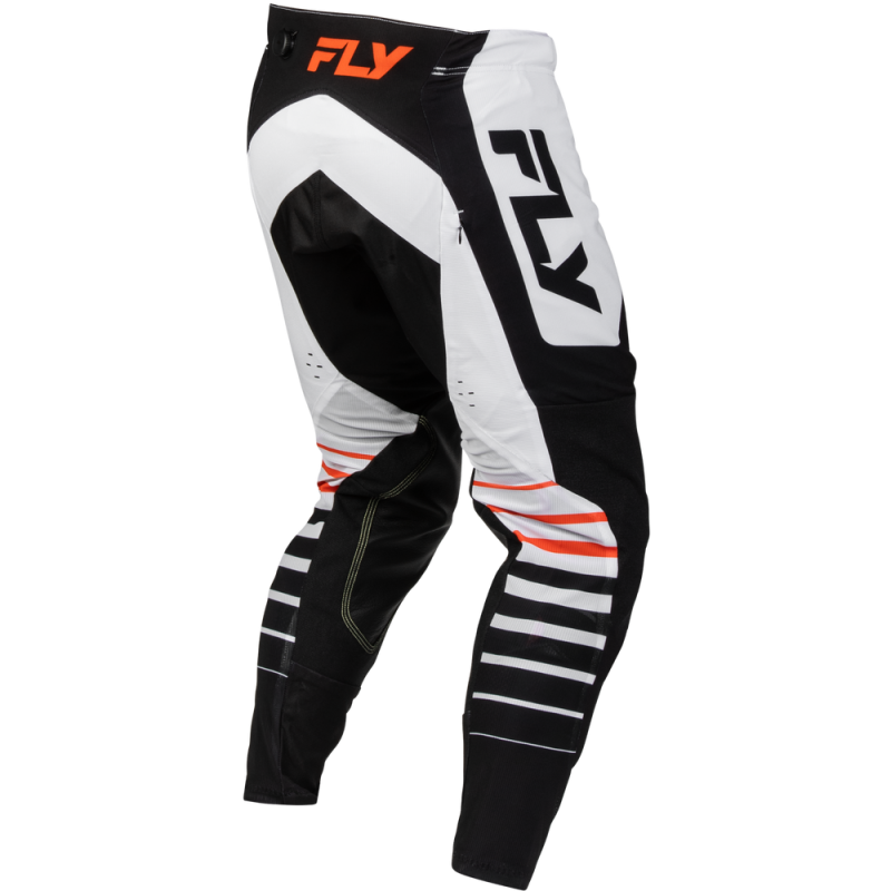 FLY RACING Evolution DST Bolt Pants (2027) FLY RACING Evolution DST Bolt Pants (2027)