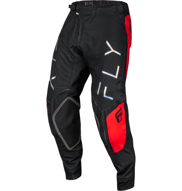 Evolution DST Pants