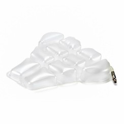 Seat Cushion Sport