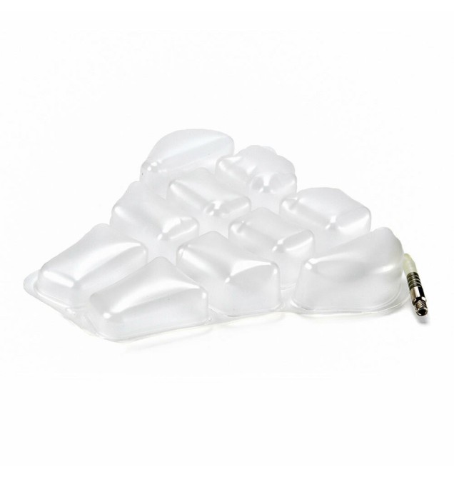 Seat Cushion Sport