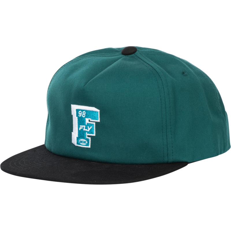 Varsity Hat Varsity Hat