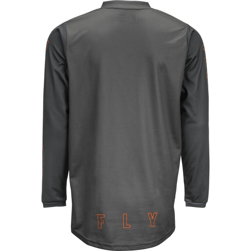 F-16 Jersey F-16 Jersey