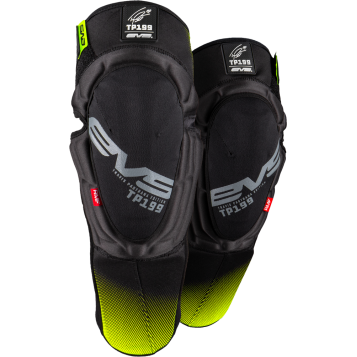 TP199 Knee Guards