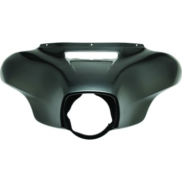 Batwing Fairing