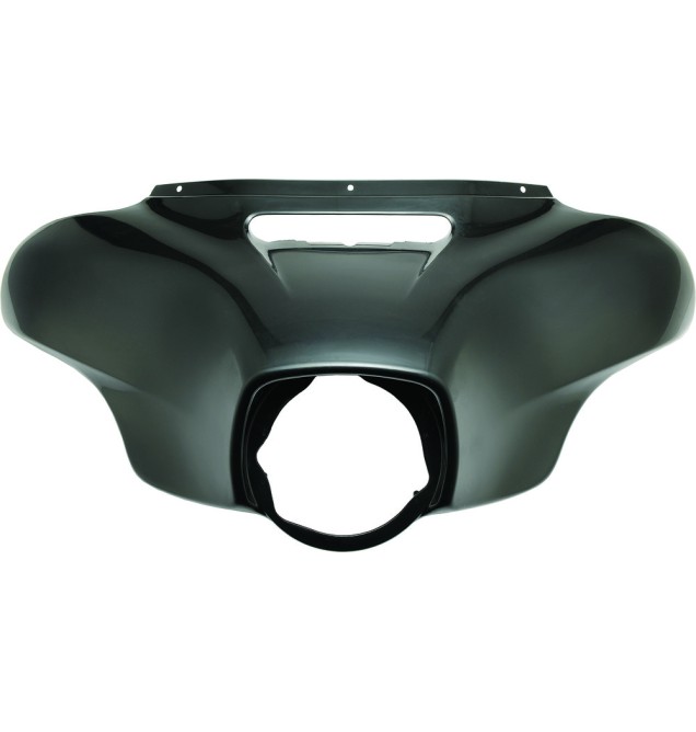 Batwing Fairing