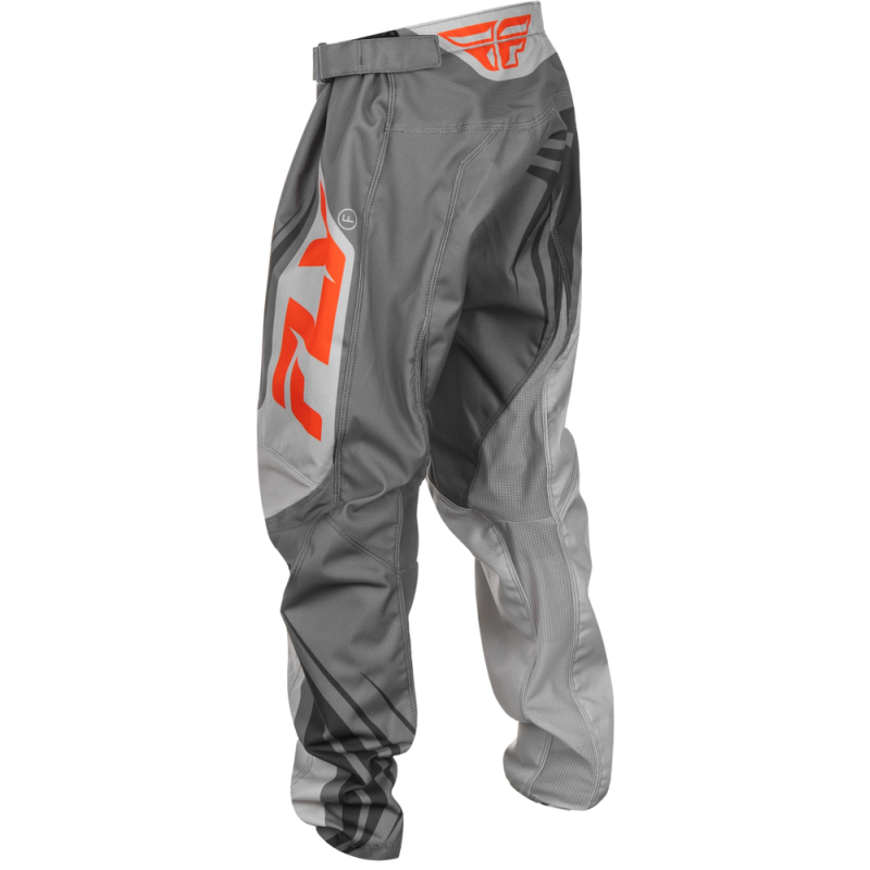 Youth F-16 Pants Youth F-16 Pants