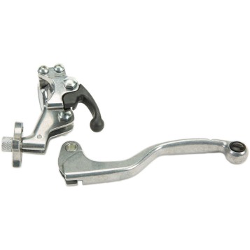 Hot Start Perch & Lever Assembly