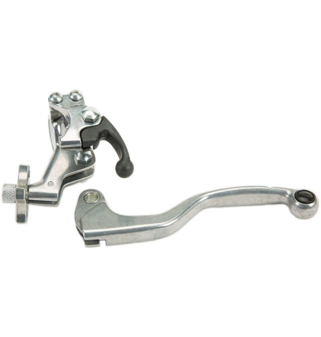 Hot Start Perch & Lever Assembly