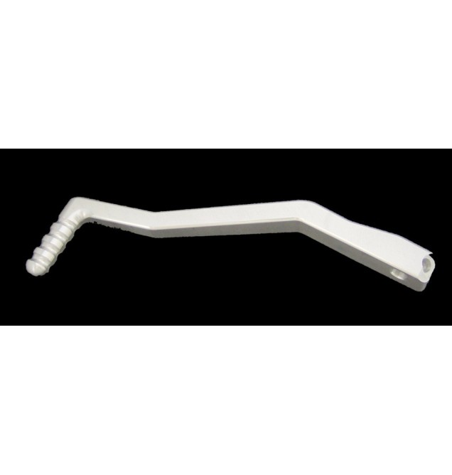 Billet Shift Lever